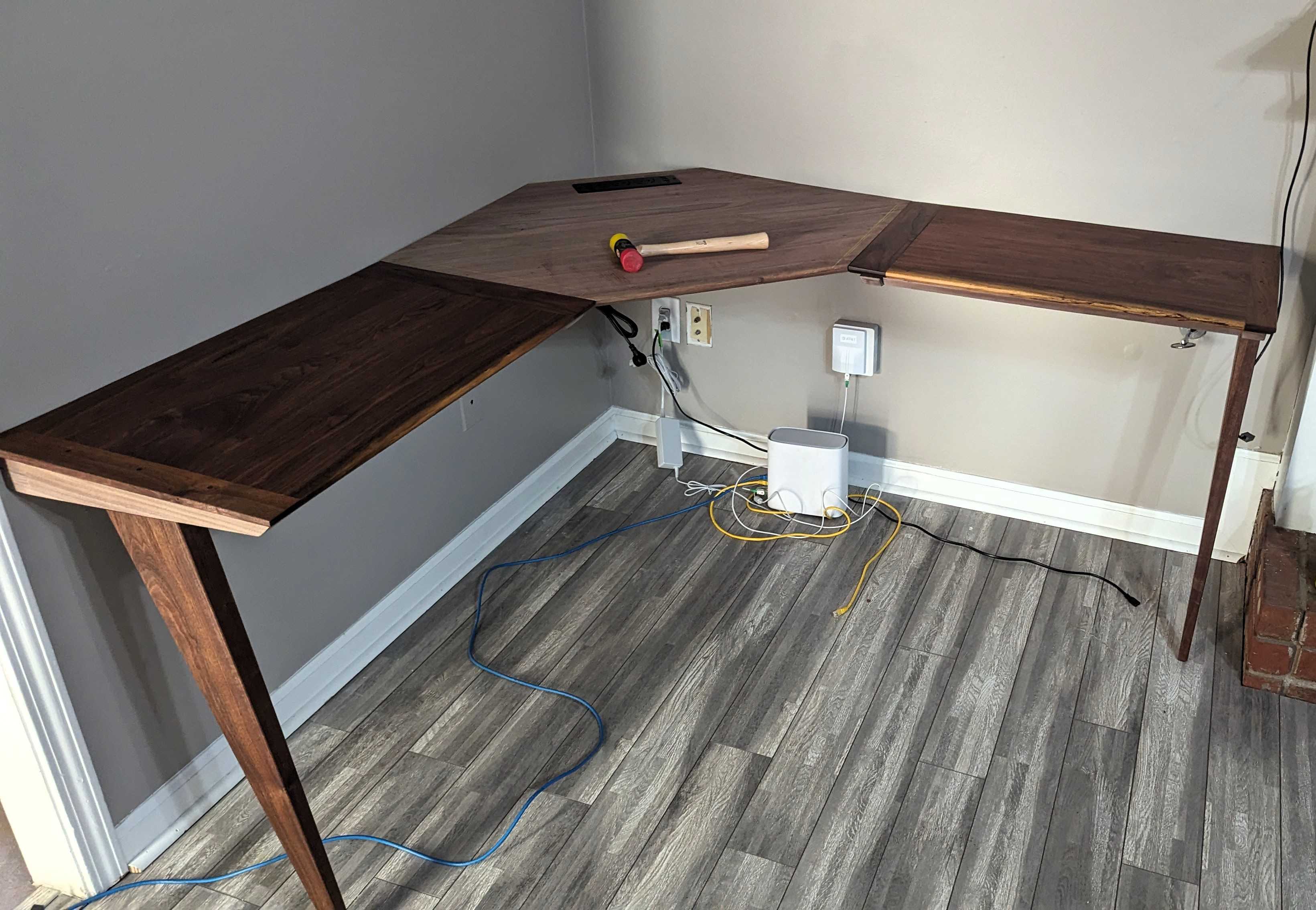 PAT_DESK_test_install