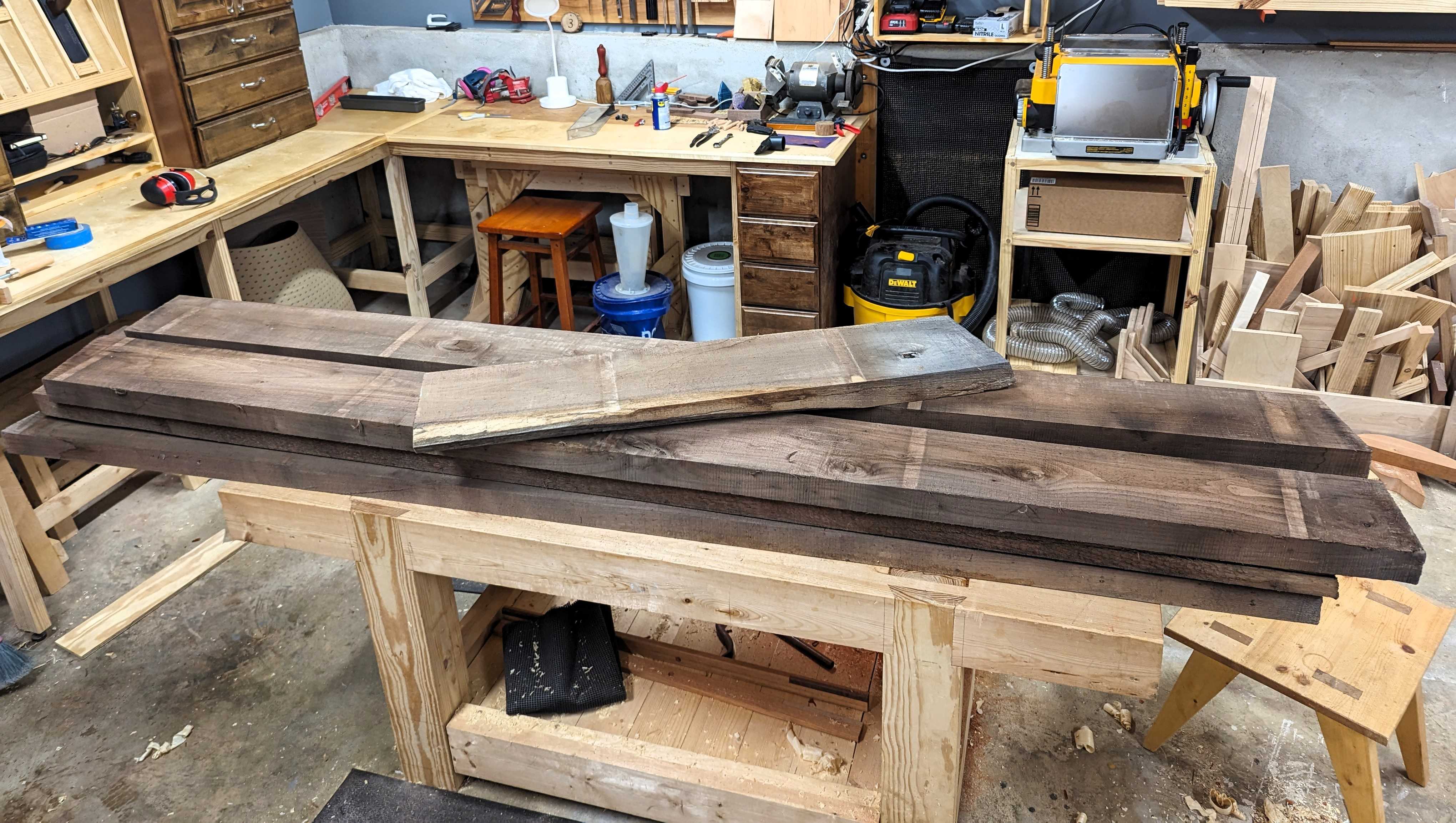 PAT_DESK_boards