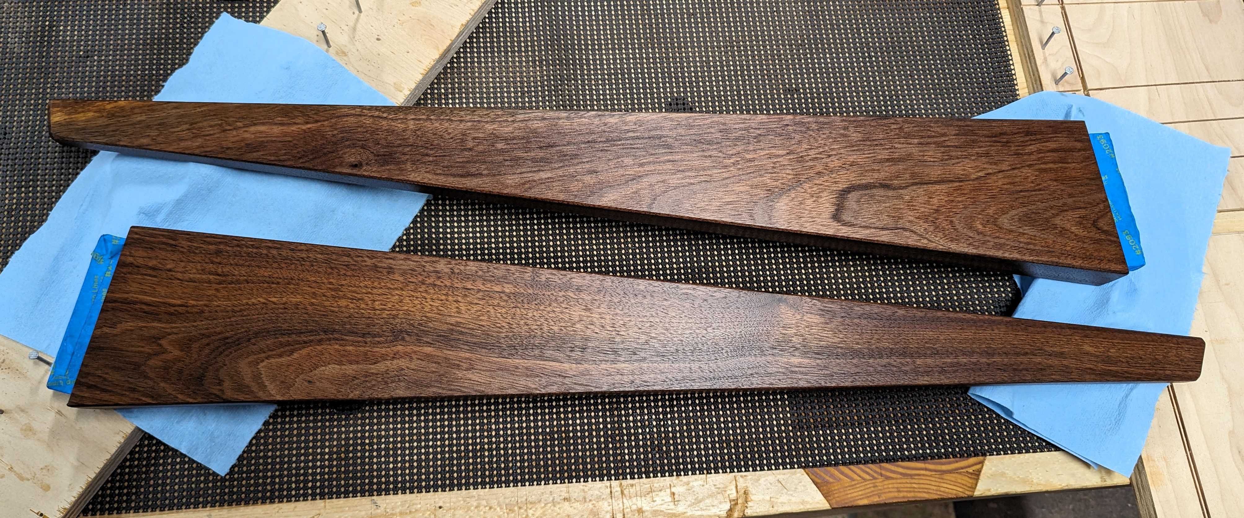 PAT_DESK_legs