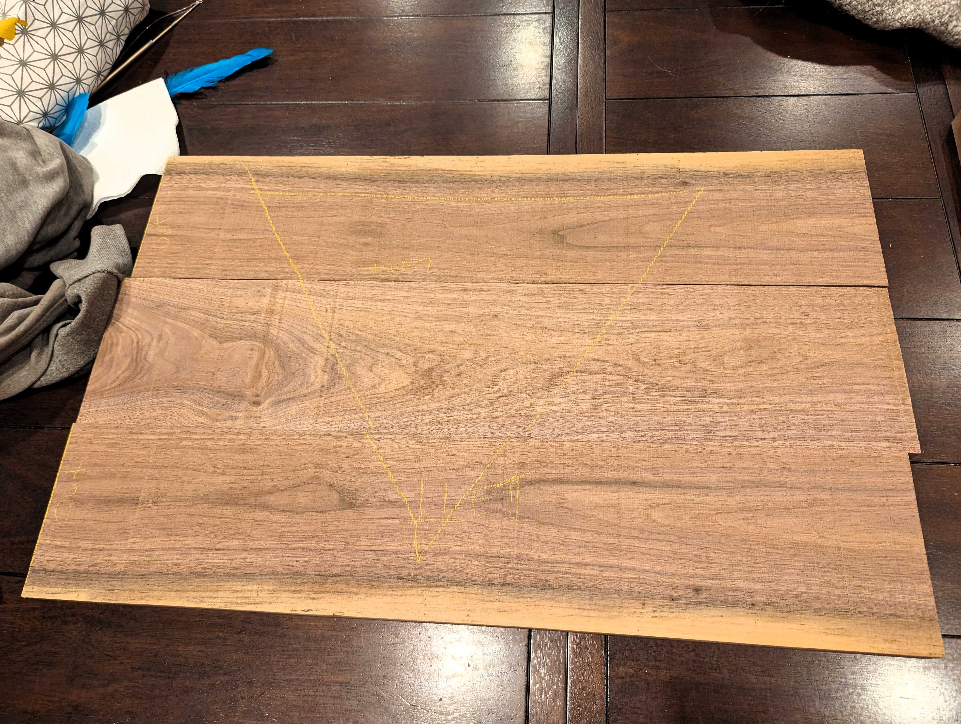 PAT_DESK_top_layout