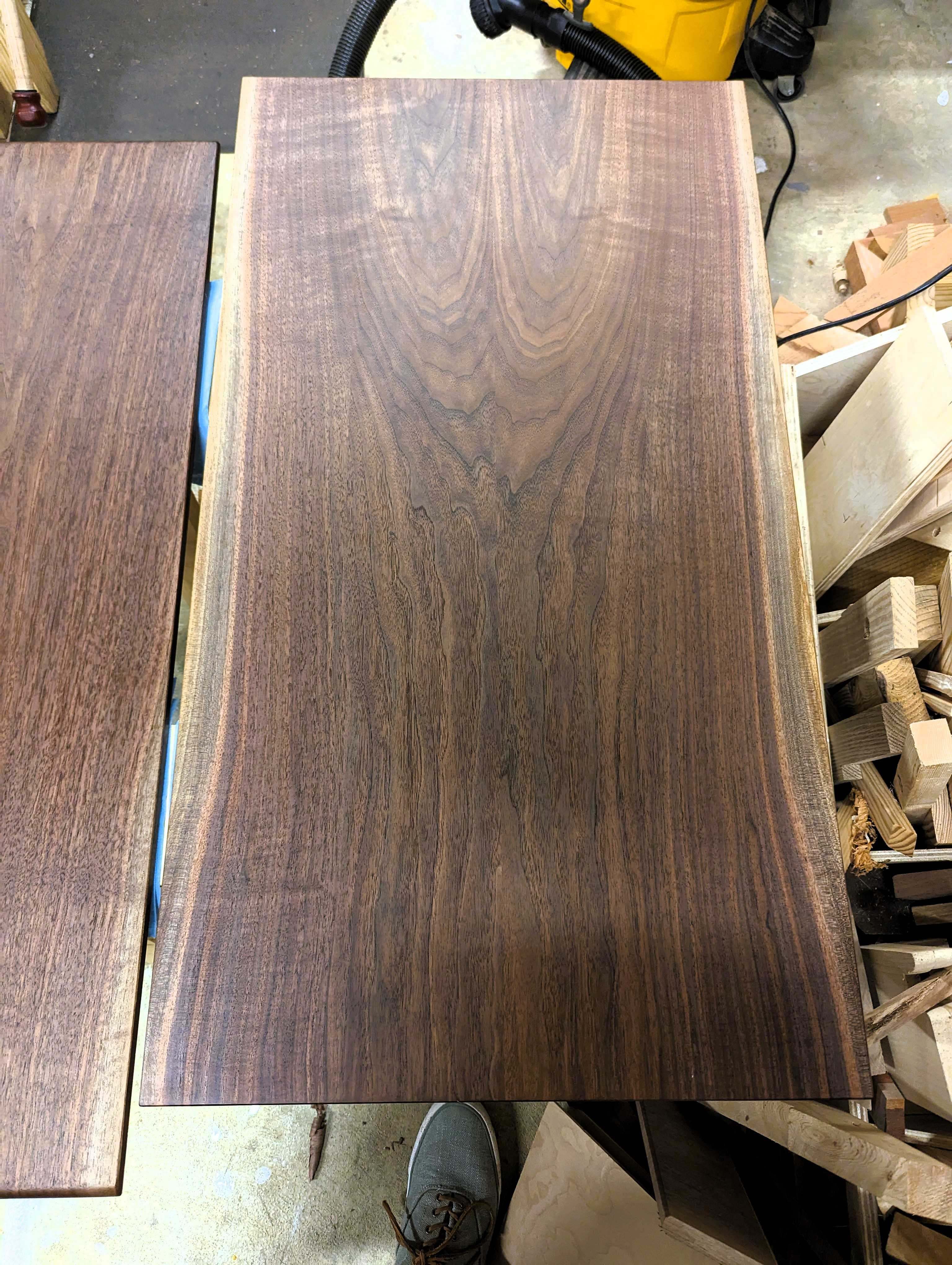 ATLAS_coffee_table_top_detail